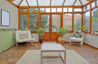 free Budby conservatory quotes