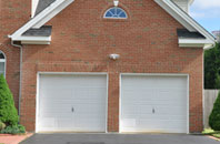 free Budby garage construction quotes