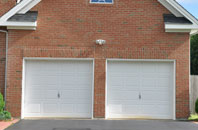 free Budby garage extension quotes