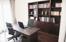 Budby home office construction leads